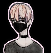 ANYAXUN