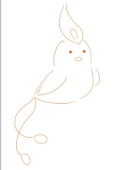 にゃんこ