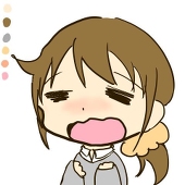 須磨くみや