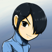 がっくんときたよ
