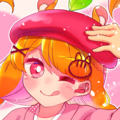 咲来ゆりす