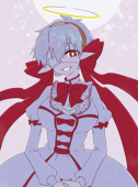 てら