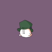 うゔぁ