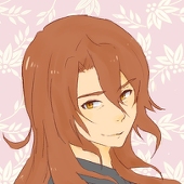 シキ