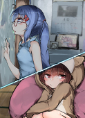 みみくりー