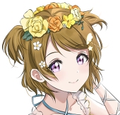 氏