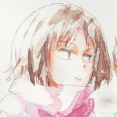 あきよし