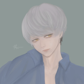 Melӧ