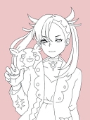 みみ