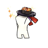 1限