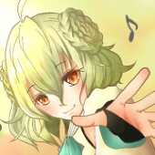いのり