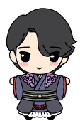 響