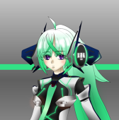サンライズ葉櫻