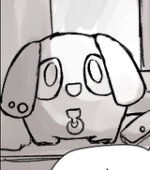 らむねチャン