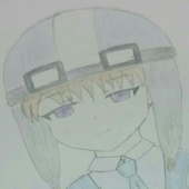黎稀