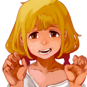 ひげ