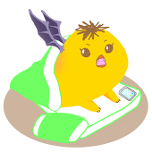 ピヨシャラボラス