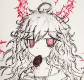 キガネ