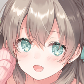 倉澤もこ