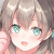 倉澤もこ