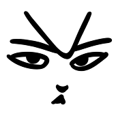 Mouezu
