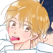 ちいなつ
