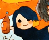ろく