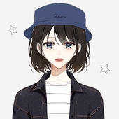 さとぅ。