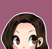 Loodile