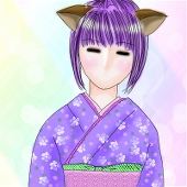 サイトウアカネ