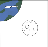 あんず