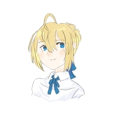 Kami_tai
