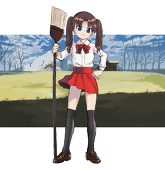 たきぎ