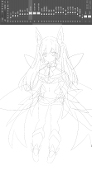 无双风能