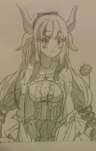 千早梨香