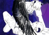 killian