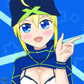 シノシャル