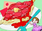 樹くるみ