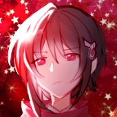 日影