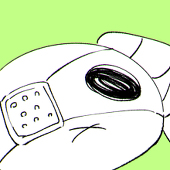 さくの