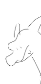 吉某Gill