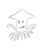 かいりゃ