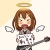 H.Asada（あさだひとし）