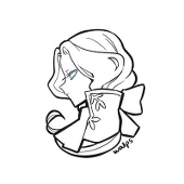 walps