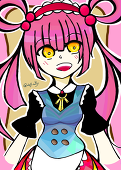 きよみでら