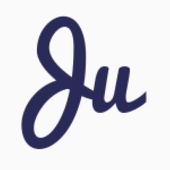 Ju