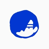 そら豆郎