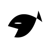 phairtails