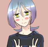 Mugy_u