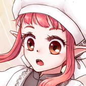 りりん